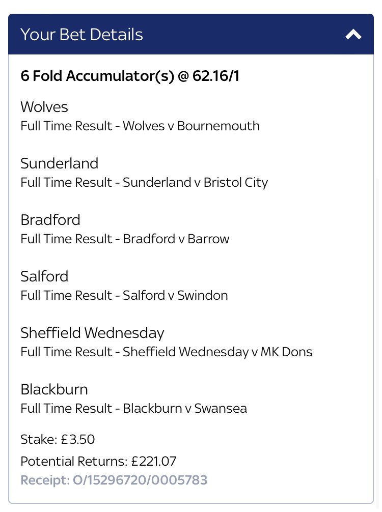 Reeces Tips tweet media