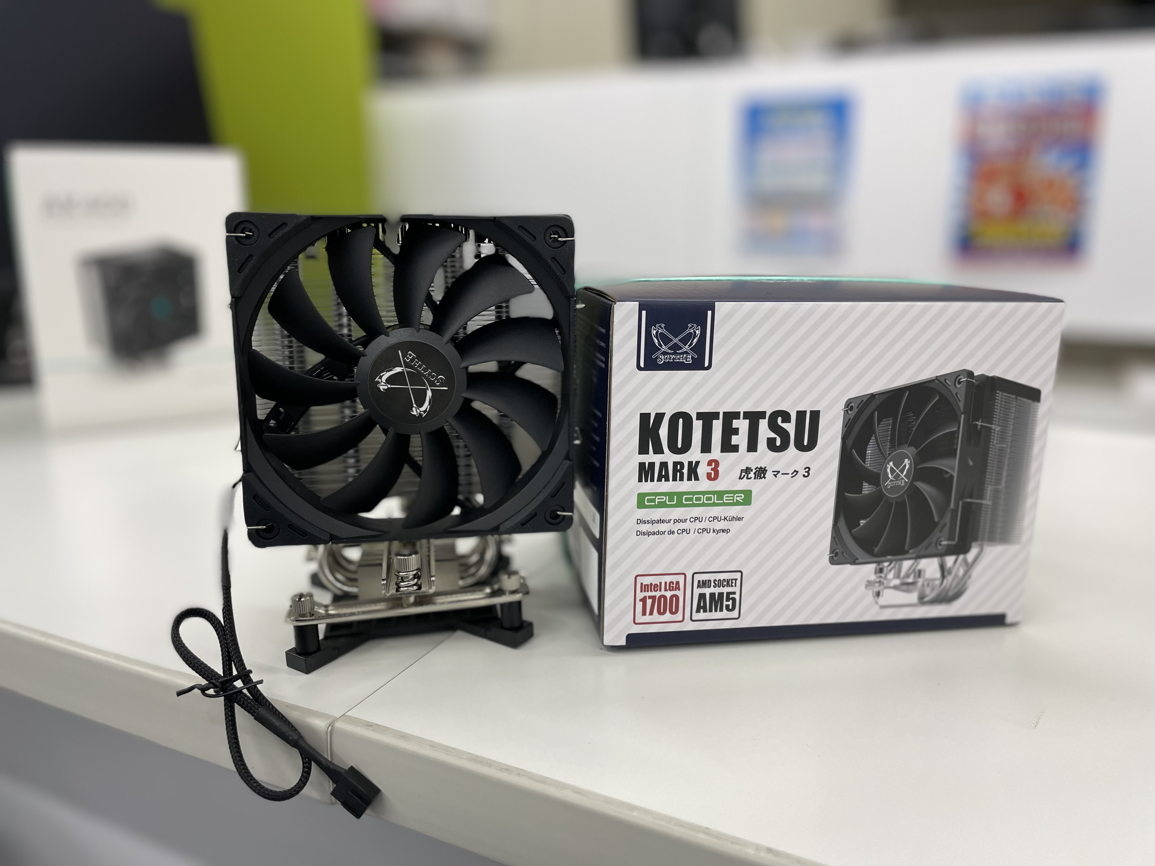 DEPOツクモ札幌大谷地店 |BTOショップ|ゲーミングPC G-GEAR|自作 DEPOツクモ札幌大谷地店 |BTOショップ|ゲーミングPC G-GEAR|自作