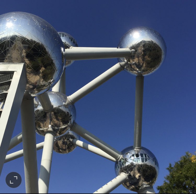 RefugeeTales's tweet image. Look where we have a solidarity walk today! We’re so excited! Thanks to our walkers in #solidarity in Brussels while we walk in Kent along the coast.If you are walking in solidarity today, send us a pic #solidarity #WalkWithUs #InternationalWalks