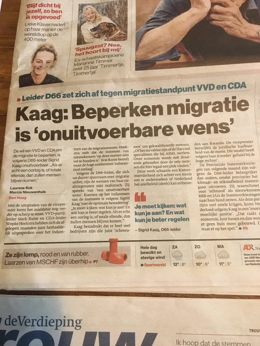 ApeldoornBen's tweet photo. Er zit een enorme kloof tussen wat we #wensen en wat kan. Op allerlei thema’s. Laten we kijken wat wél kan, en dat het doel maken. Ook op allerlei thema’s. #stikstof #woningbouw #energietransitie #extensivering https://t.co/FXrUxpeFa2