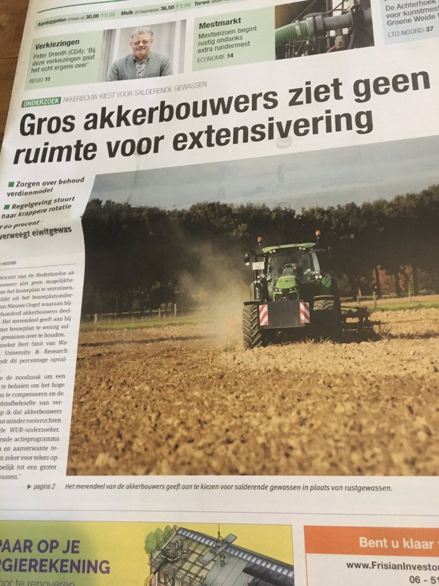ApeldoornBen's tweet photo. Er zit een enorme kloof tussen wat we #wensen en wat kan. Op allerlei thema’s. Laten we kijken wat wél kan, en dat het doel maken. Ook op allerlei thema’s. #stikstof #woningbouw #energietransitie #extensivering https://t.co/FXrUxpeFa2