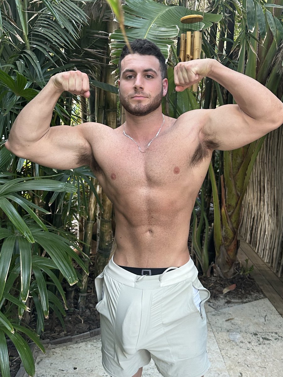 Machos Desnudos 🔞 on Twitter