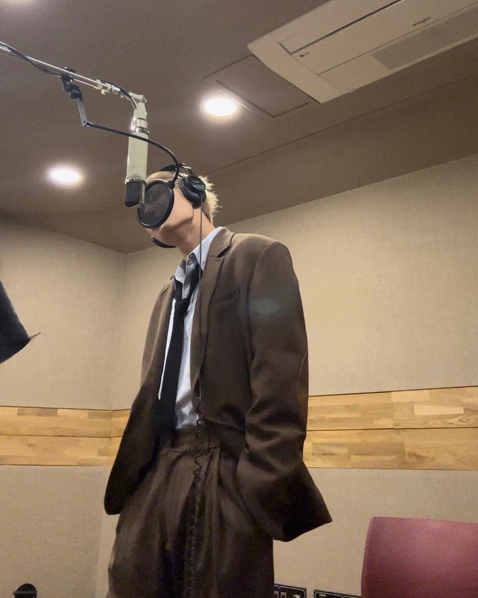 KASTAGRAM's tweet image. [KAISTAGRAM] instagram.com/p/Coy-84gPgFp/…