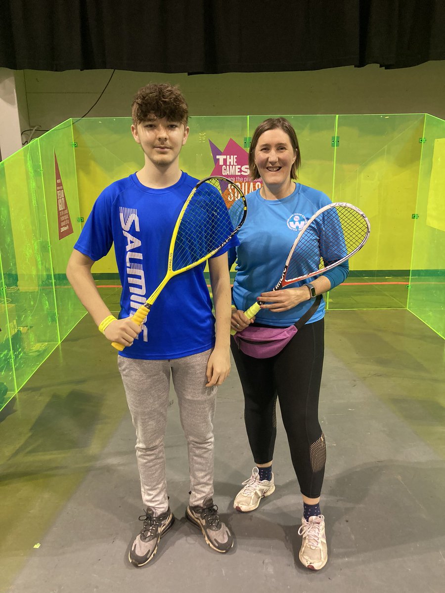 Helen Tottey (@helentottey) on Twitter photo Ready to welcome future #squashstars #shropshirekidsfest <a href="/WLTSC/">WLTSC</a> <a href="/SquashShrews/">Squash in Shrewsbury</a> <a href="/ShropshireSRB/">Shropshire Squash</a> Ready to welcome future #squashstars #shropshirekidsfest <a href="/WLTSC/">WLTSC</a> <a href="/SquashShrews/">Squash in Shrewsbury</a> <a href="/ShropshireSRB/">Shropshire Squash</a>