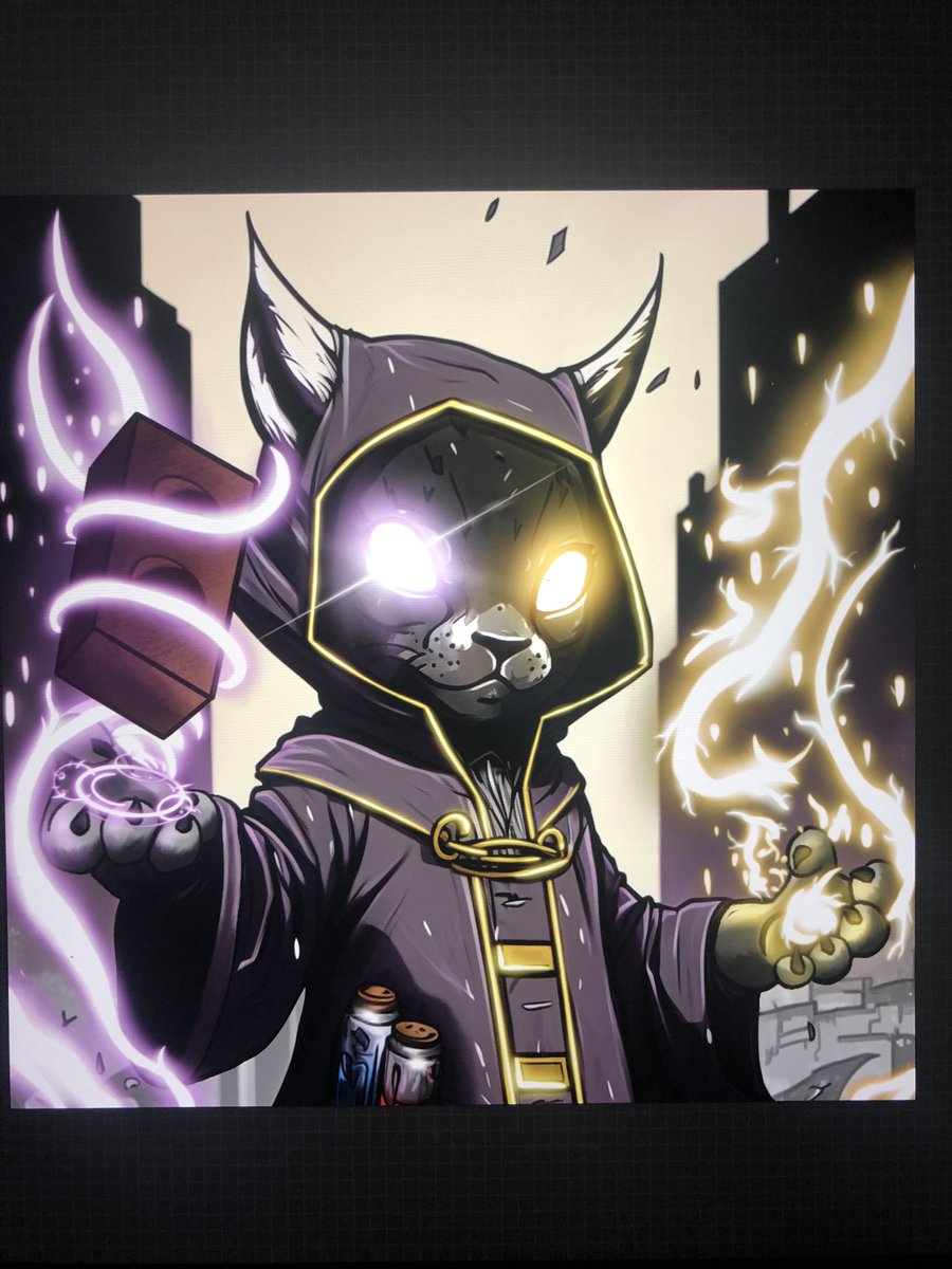 Dahrkmezalf tweet media