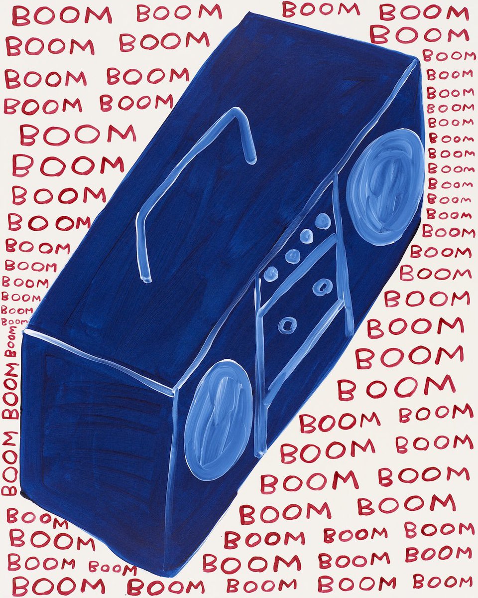 David Shrigley (@davidshrigley) on Twitter photo 