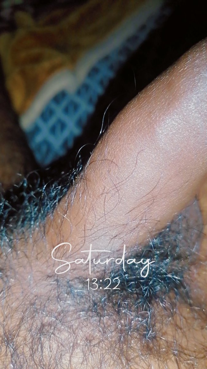 Aashley_Aash's tweet photo. #brownboy #Skin #madick #chocobar #moris #Mauritius #UnderwearFetish #horny #hairy #discrete ❤️ #maurice https://t.co/plSNM1Tfmd