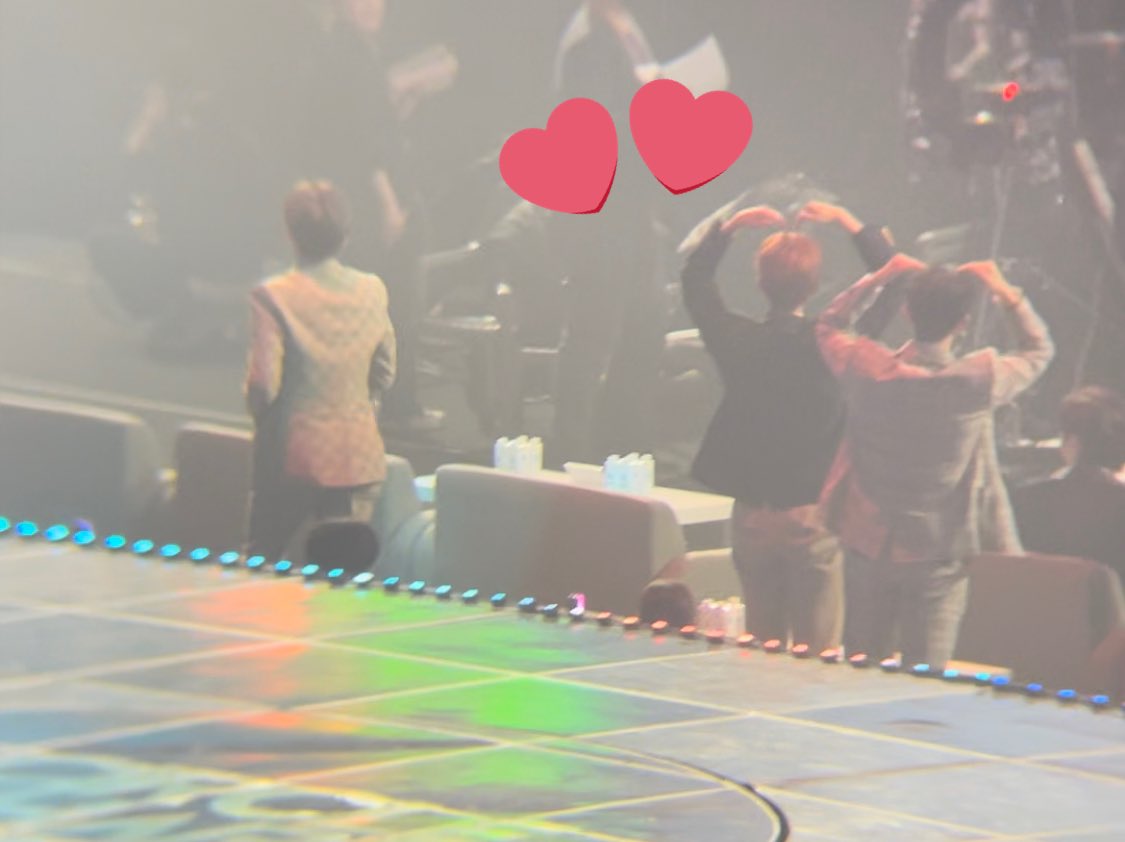 부석순 하트 귀여워ㅠㅠㅠㅠㅠㅠㅠㅠㅠ큐큐ㅠㅠㅠㅠㅠㅠㅠㅠ