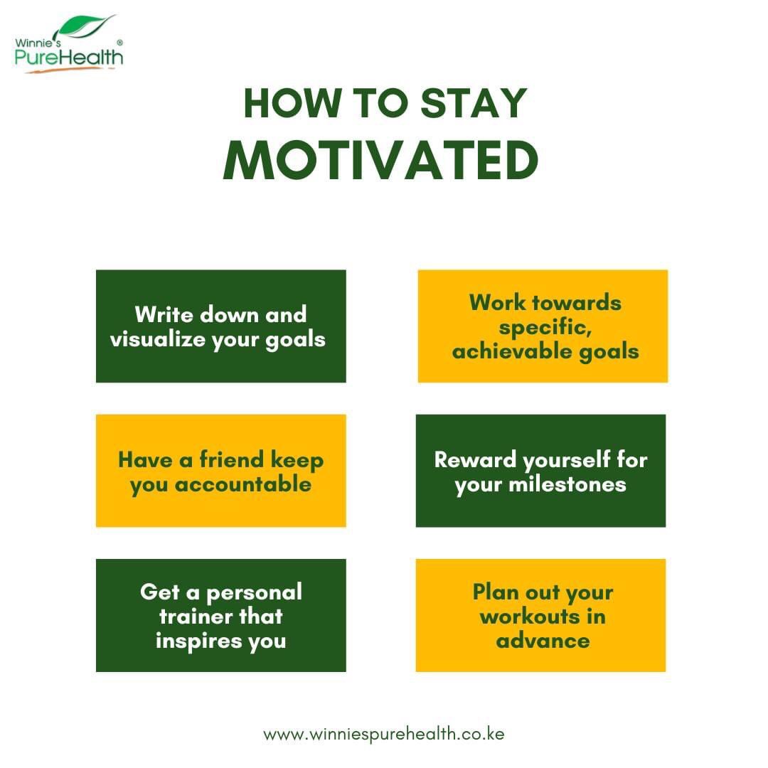 Motivation is what drives you to make things happen, staying motivated isn’t always easy. How do you stay motivated? 

#stayingmotivated #positivevibes