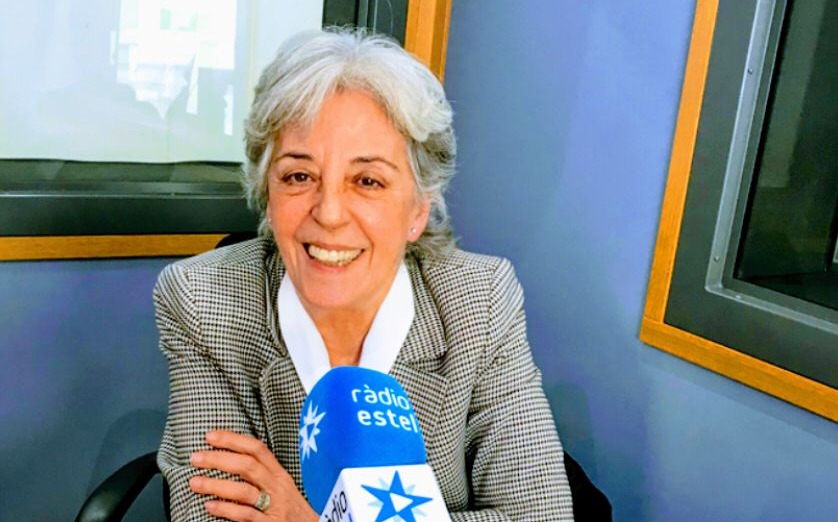 Plusvalía Mujeres / Plusvàlua Dones tweet media