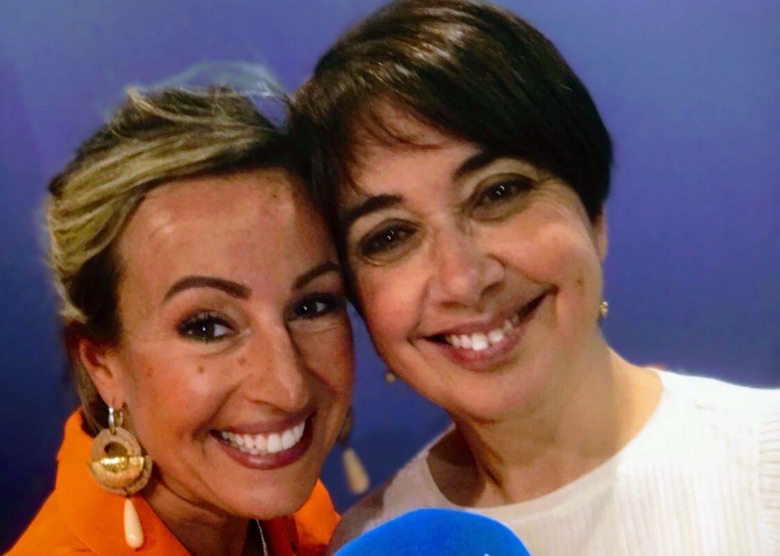 Plusvalía Mujeres / Plusvàlua Dones tweet media