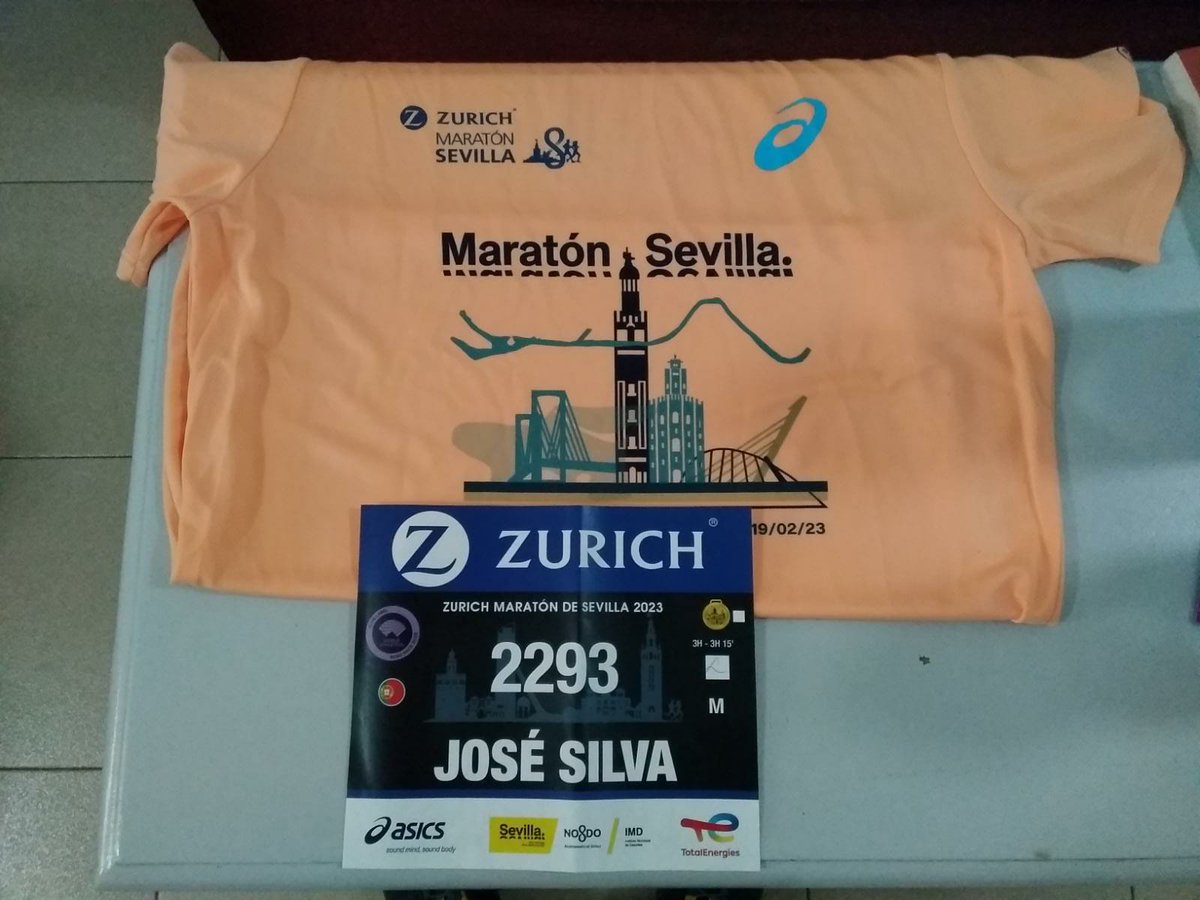 José Silva tweet media