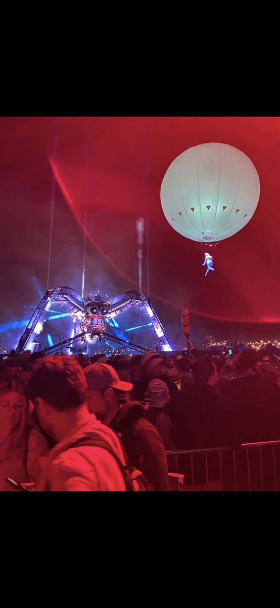 markhoundhine's tweet photo. @glastobation @TheGlastoThingy @Glastopia @GlastoFestFeed https://t.co/K96vjtNdnh