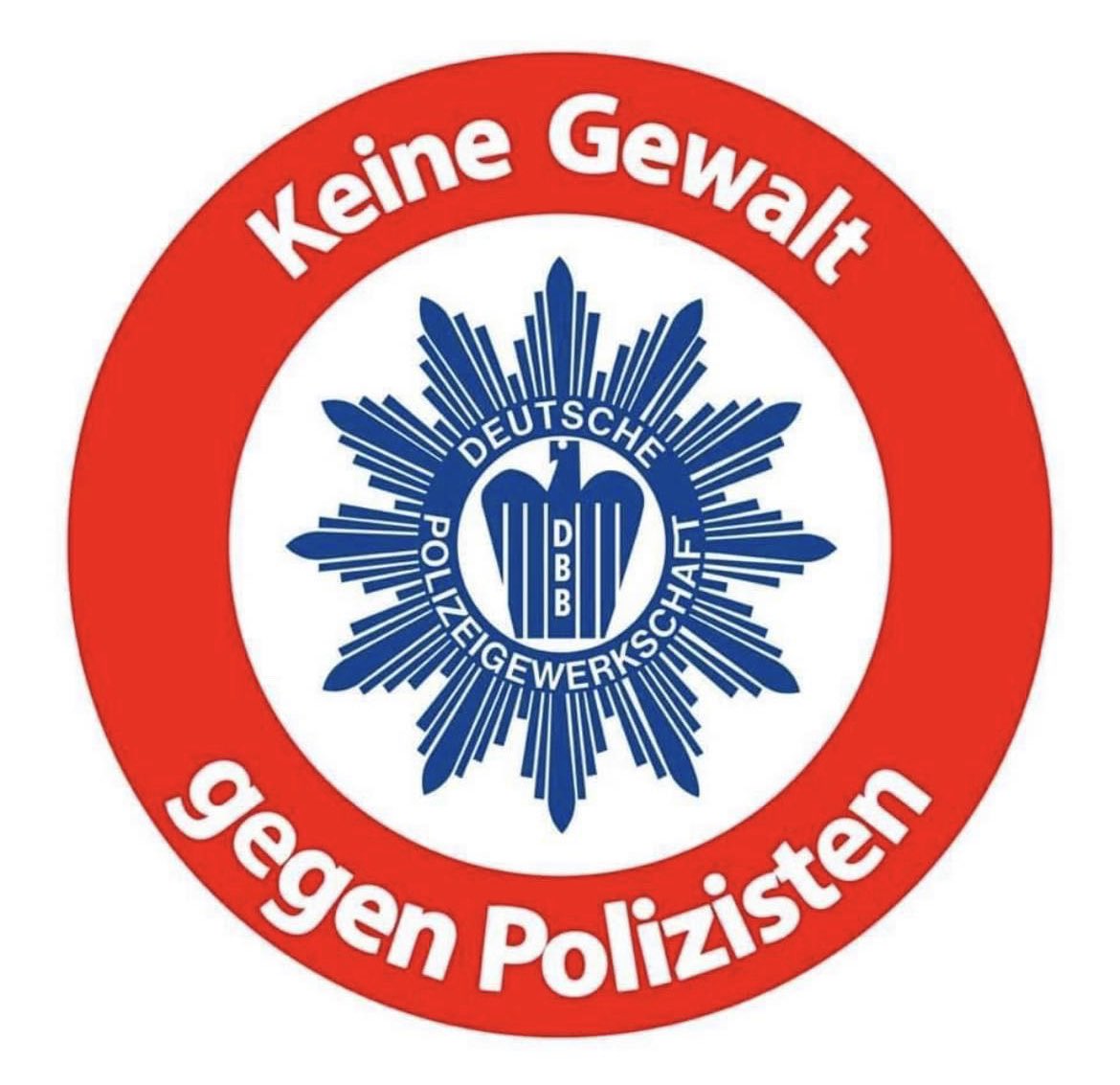 M_Ostermann tweet picture