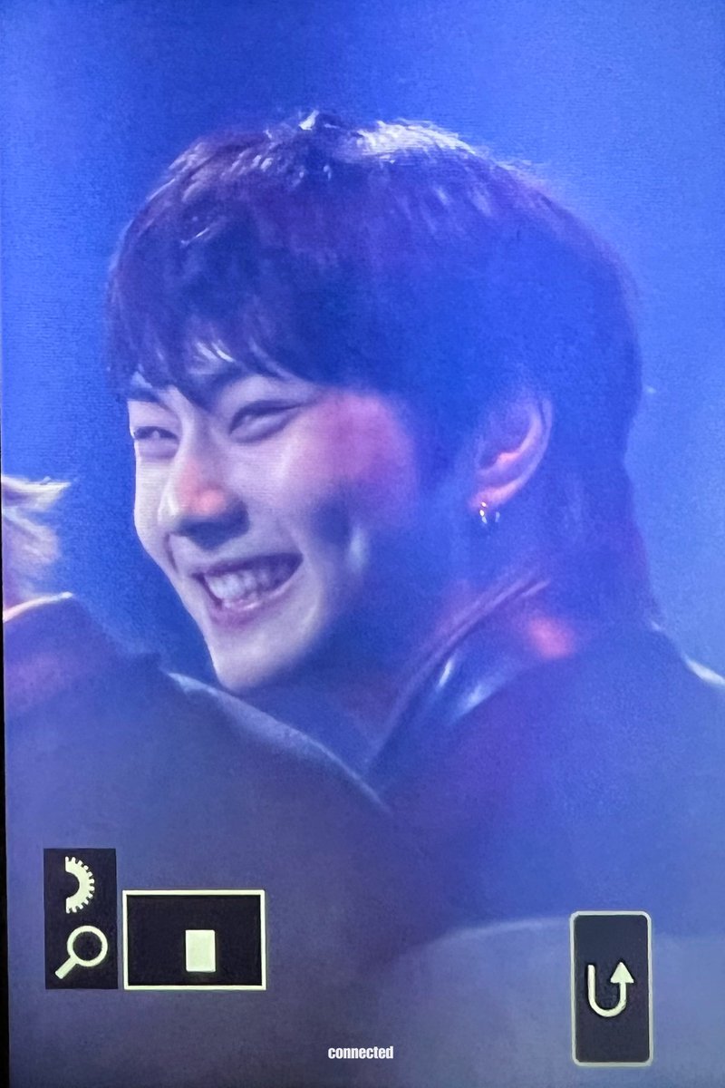connected0209's tweet photo. 230218 CCMA

#정원 #JUNGWON #ジョンウォン
#엔하이픈_정원 
#ENHYPEN_JUNGWON 
#엔하이픈 #ENHYPEN https://t.co/KEX4traTxd