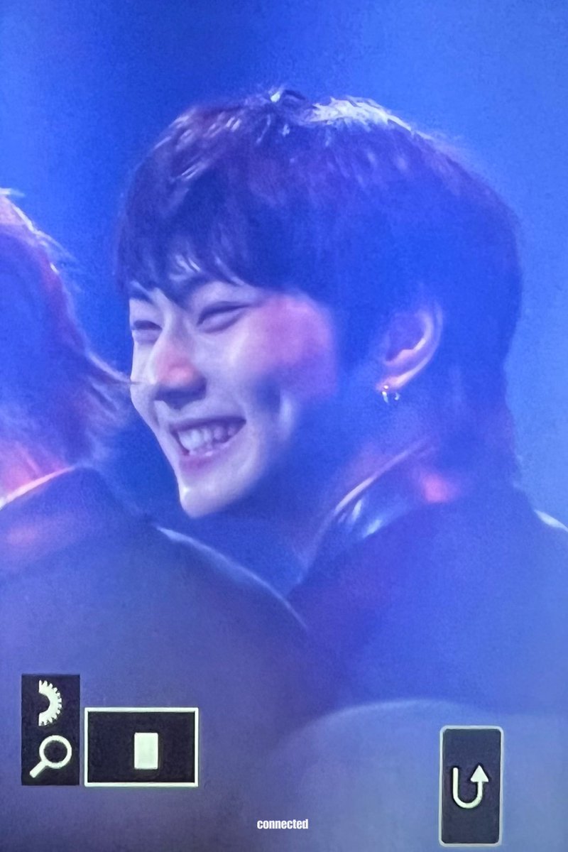230218 CCMA

#정원 #JUNGWON #ジョンウォン
#엔하이픈_정원 
#ENHYPEN_JUNGWON 
#엔하이픈 #ENHYPEN