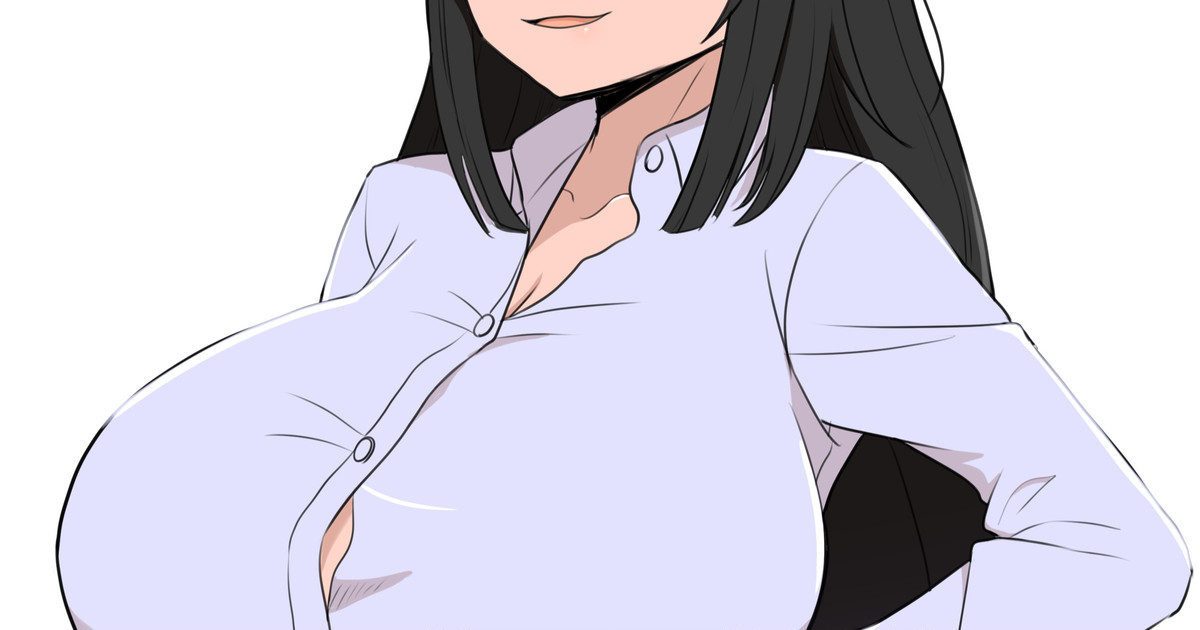 ファンティアに投稿しました!「刈谷絢立ち絵 高画質原寸大+おまけ2枚」 
FANBOX:https://t.co/QY9CAp2wRC
Fantia:https://t.co/6qsbdjhBN7 
ci-en:https://t.co/q14hIZRrBp 