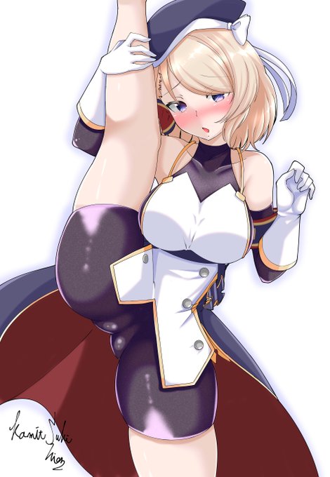 #太ももは太いから太ももっていうんだよ 