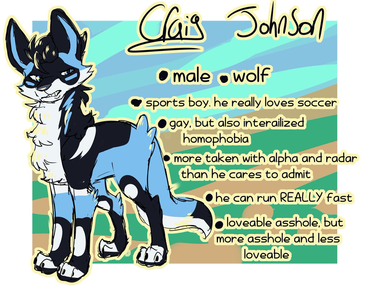 👽🐸cringe queen 🌈🌹 tweet media