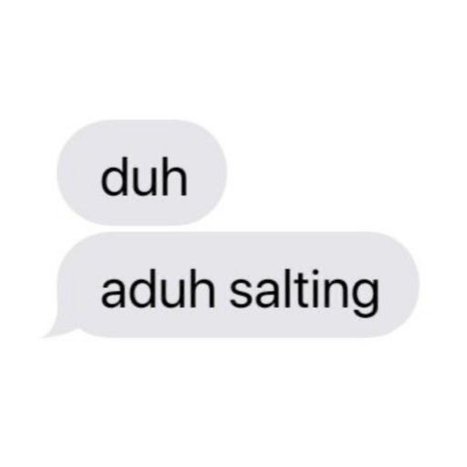 No context netijen on twitter kumpulan meme buat ngode a thread https