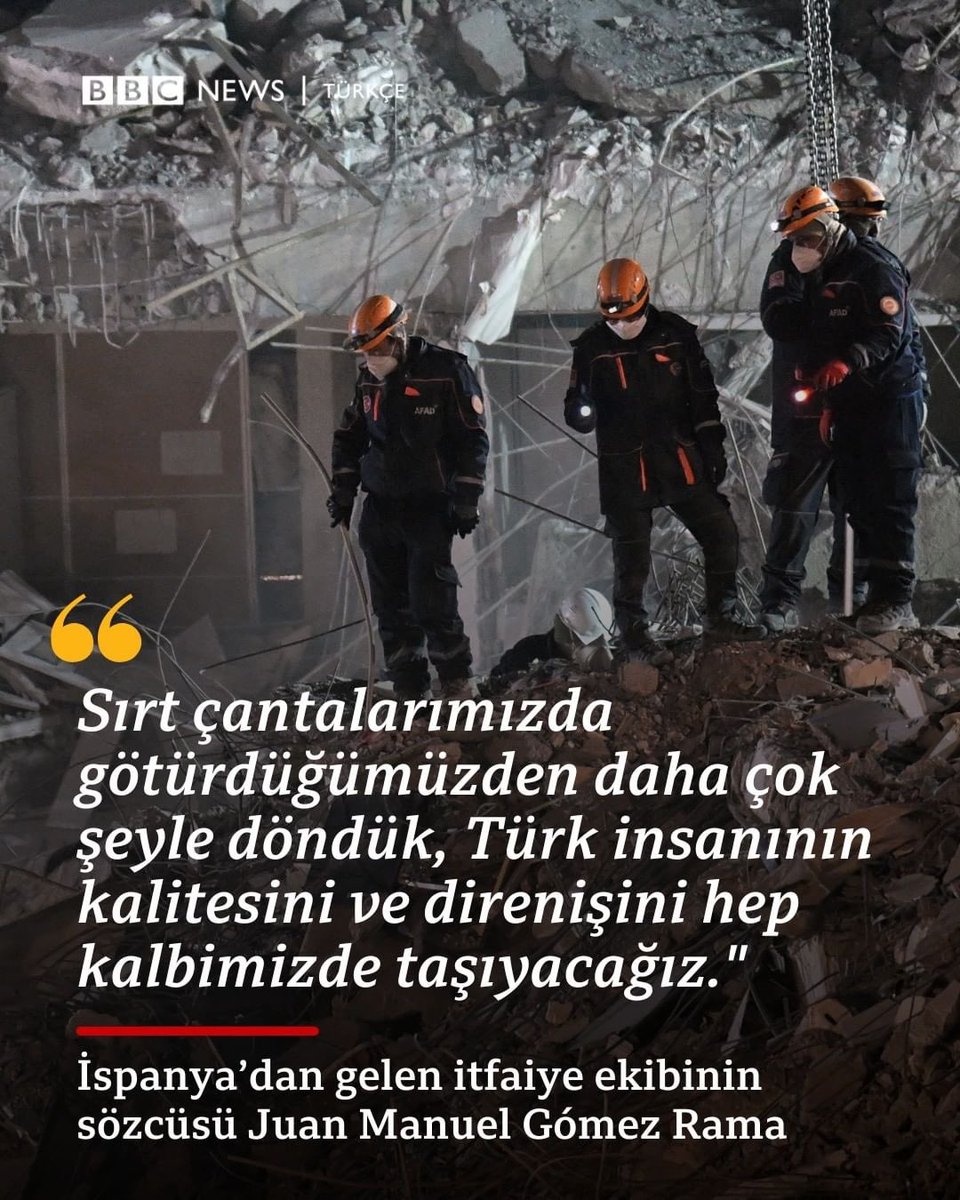 PDurmazAcademy's tweet image. Her koşulda Türk insanı misafirperverdir ❤️🙏🏻 #ThanksForTheHelp