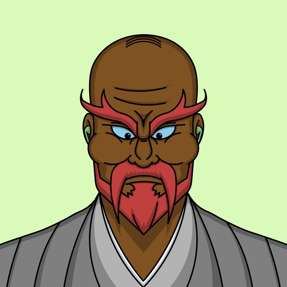 TpWishb0ne's tweet photo. When the founder is an experienced day trader with the ability to multiply the available funds, he is the utility⚡️
@madmetasenseis
Choose your Sensei 🥋
https://t.co/rogRCHmu4t
Enter the Dojo 🙏
https://t.co/Vr9RTFSeqG
#MMS #MMYP #FinancialFreedom https://t.co/B4EMUPRSLN