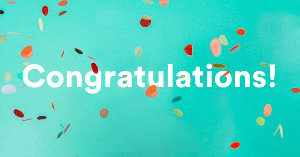 **SASP 200 Club**
February draw took place at the monthly mtg of the pool trustees with the winning numbers being drawn by Chair of Trustees Colin Coleman, Treasurer Rosie Sanderson &amp; Pool Manager Jenn Hodgkinson.
£50 No.84 A. Marshall
£30 No.34 M. Bailey
£20 No.55 V. Rawsthorne