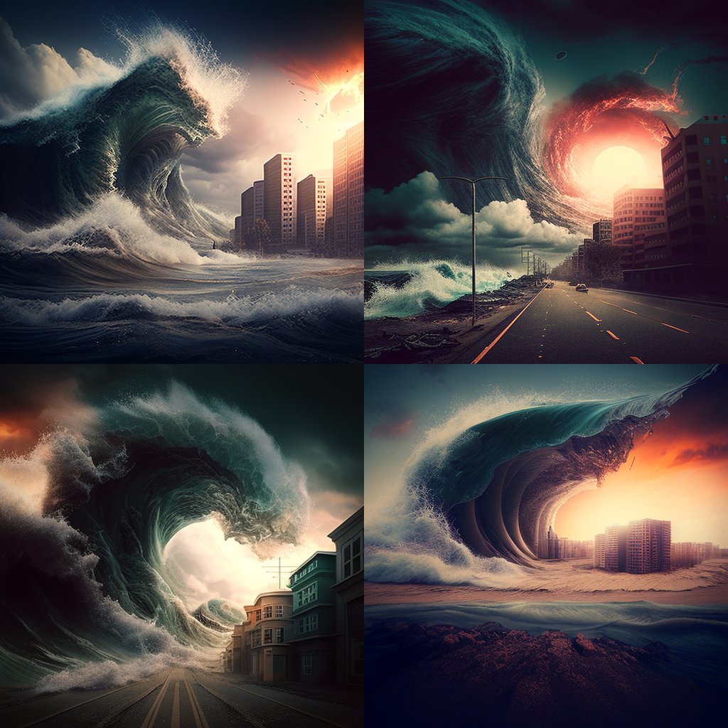 CryptoSharksOFC's tweet photo. These are the arts i generated on #midjourneyart .Wondering how i can turn them to nfts and list them on binance for auction. 

#NFTCommunity #Binance #Crypto https://t.co/tYXff2x8dI