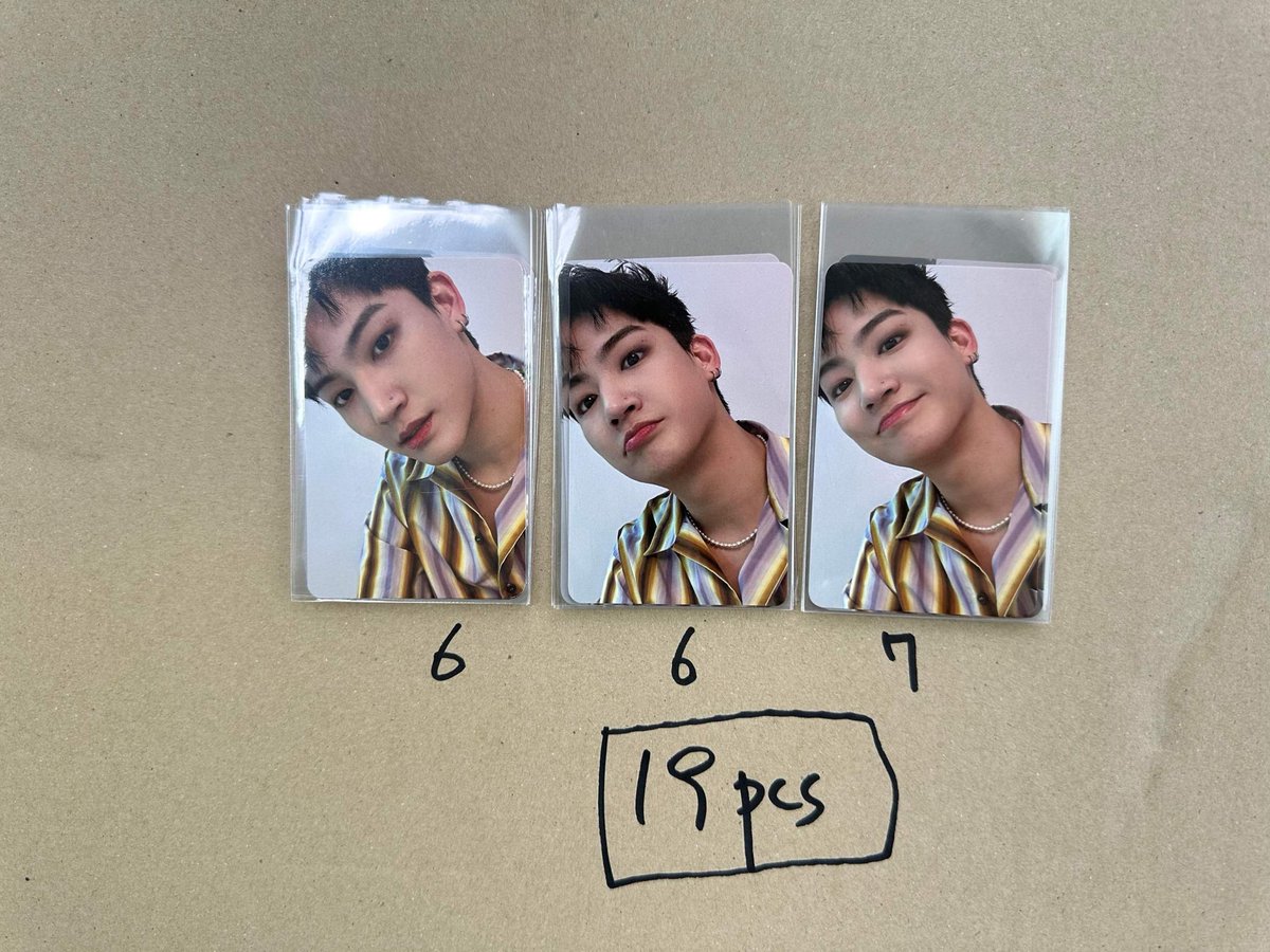 7for7Shoppe's tweet photo. Seasonal Hiatus ☺️ #77SUpdates https://t.co/XeUcmy4moc