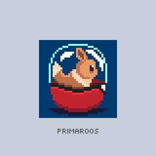 primaroos's tweet photo. Nicee!! let's go for another one, it wouldn't be that bad right..?
@Pixel_Dailies #pixel_dailies #ToyCapsule #pixelart https://t.co/hOkOqsriM1
