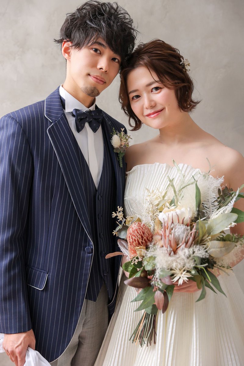 おとうふ 婚活アドバイザー マッチングアプリ専門家 プロフィール添削 | 写真撮影代行 (@o10fusan) / Posts / X