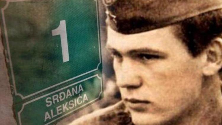 Benjamina Karić tweet media