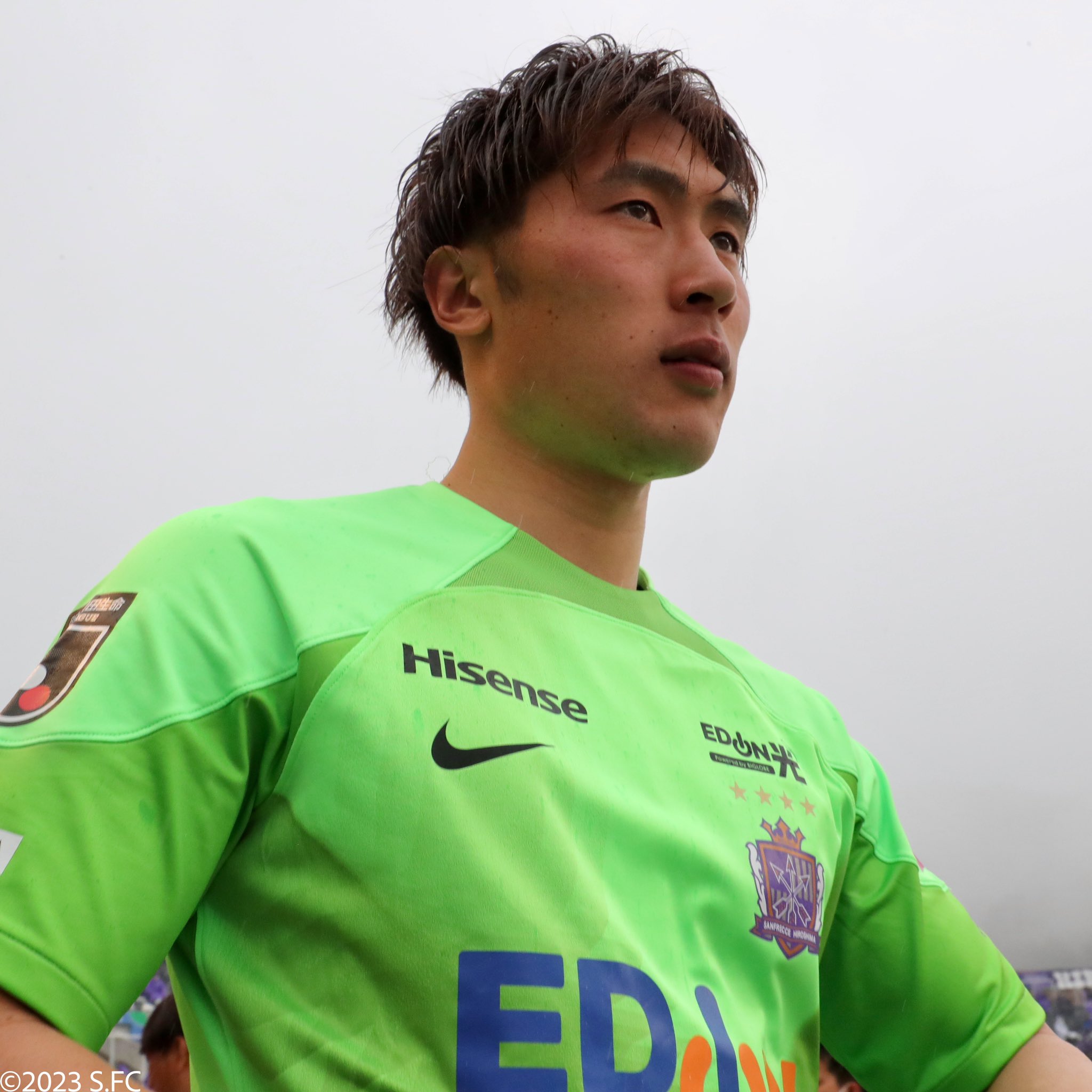 東俊希 (@Sanfrecce_24sh) / X 東俊希 (@Sanfrecce_24sh) / X