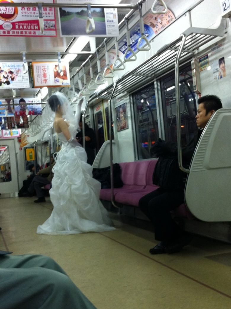 ReT0ky0's tweet image. 