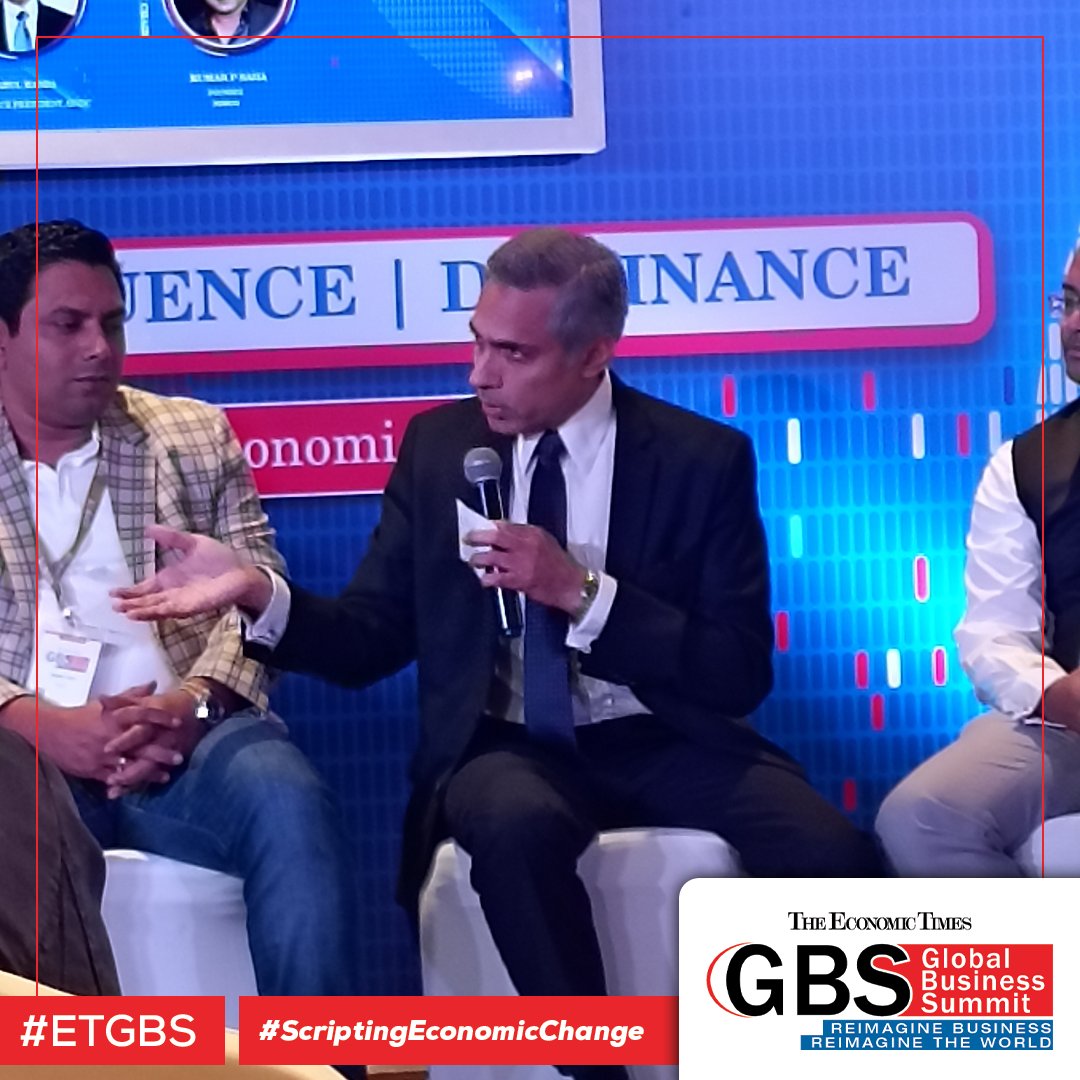 ET Edge (@et_edge) on Twitter photo "The interoperable, unbundled financial ecosystem fostered by the UPI is boosting Digital Commerce. The possibilities of innovation are immense." said Rahul Handa, Senior Vice President, Open Network For Digital Commerce (<a href="/ONDC_Official/">ONDC India</a>) in a Panel Discussion: "The interoperable, unbundled financial ecosystem fostered by the UPI is boosting Digital Commerce. The possibilities of innovation are immense." said Rahul Handa, Senior Vice President, Open Network For Digital Commerce (<a href="/ONDC_Official/">ONDC India</a>) in a Panel Discussion: