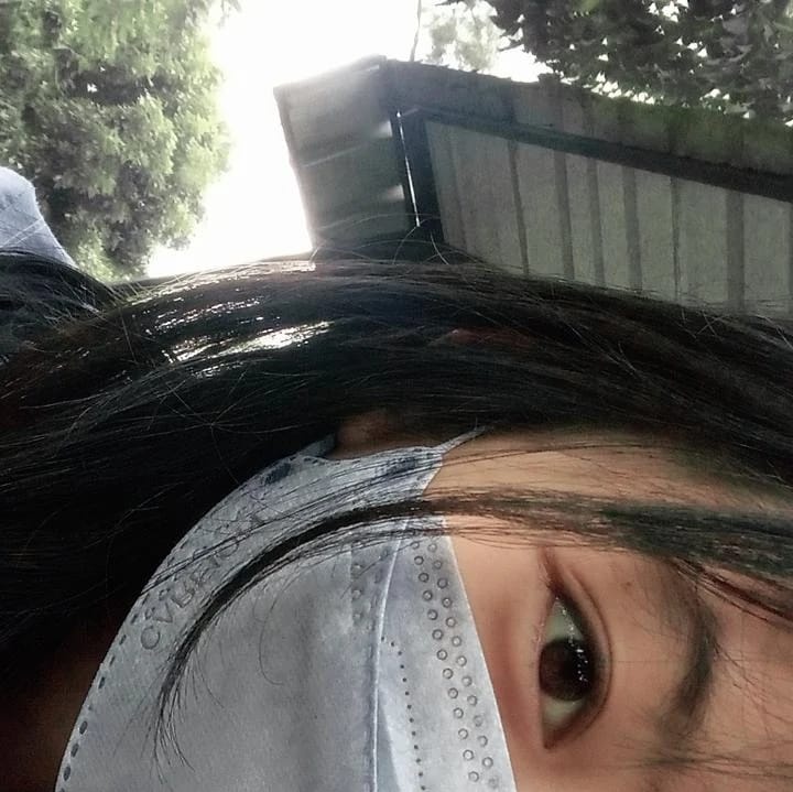 cupkissest tweet media