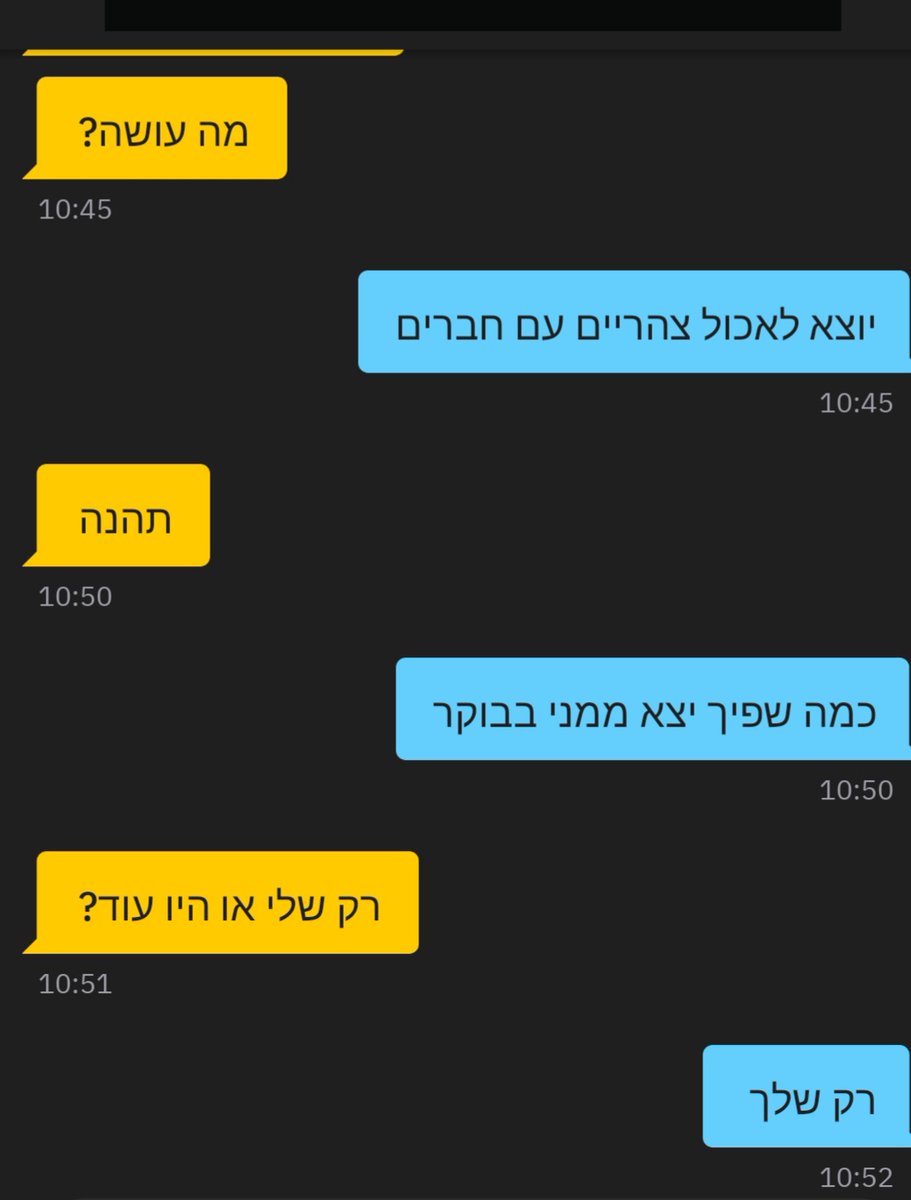 Meir_82's tweet photo. Who also wants? #פידגייז # https://t.co/631OzjlSxo