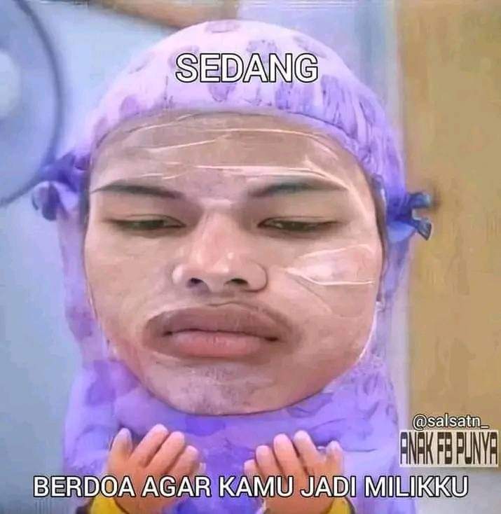 No context netijen on twitter kumpulan meme buat ngode a thread https