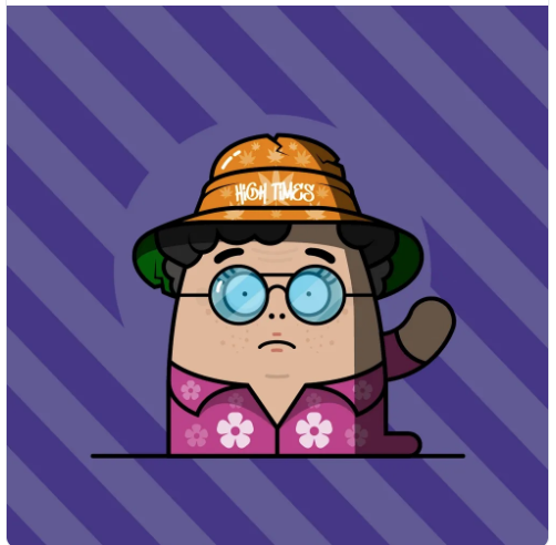 inkedqt's tweet photo. I just completed an Intro to NFTs Quest for an achievement on @layer3xyz 🎨 #NFTsOnLayer3 https://t.co/UBjsLbBrNJ