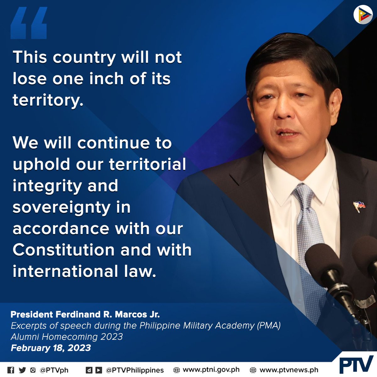 0nemeg's tweet photo. Sabi nyo "weak". https://t.co/eTg4vezbrp