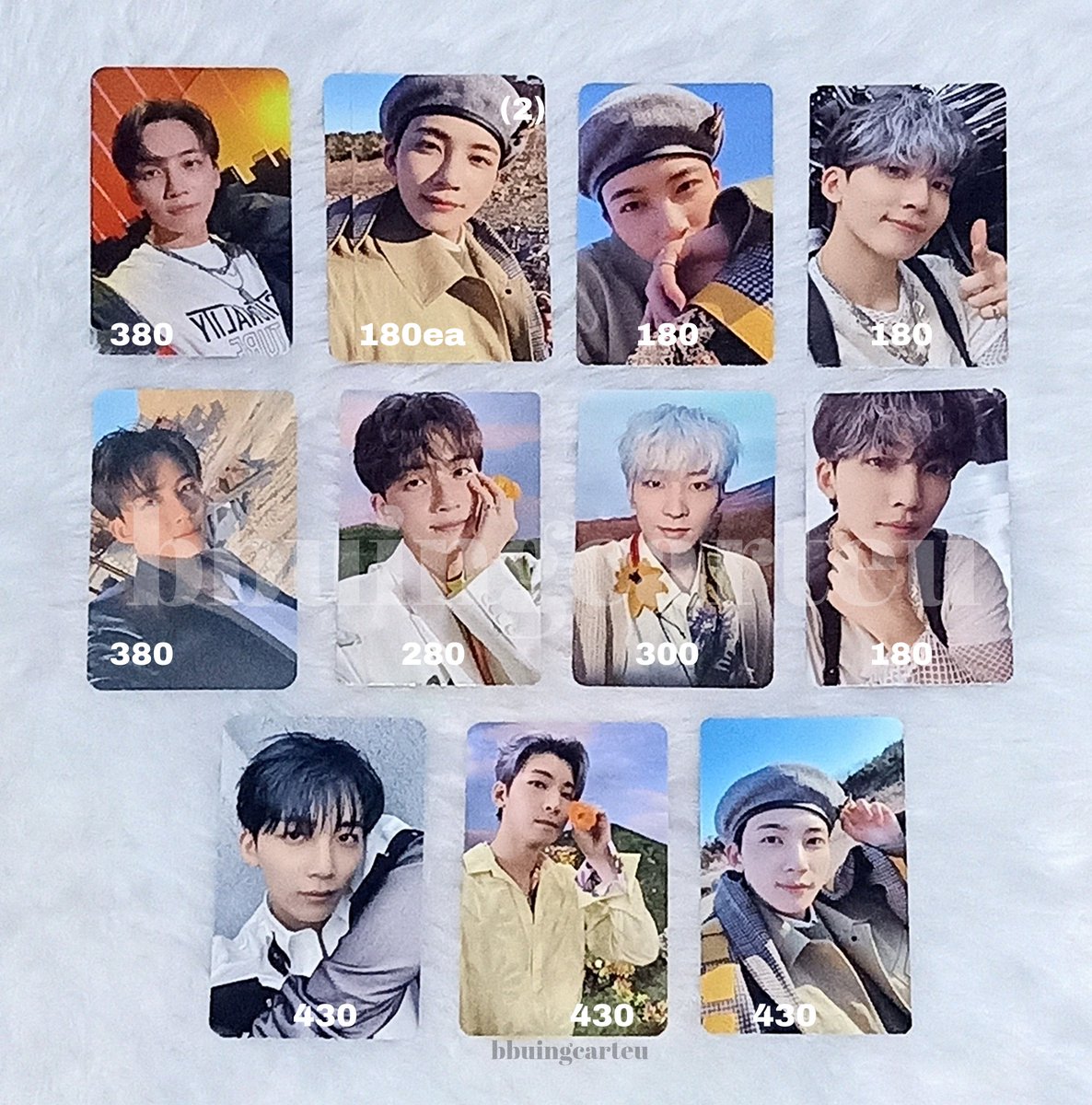 bbuingcarteu's tweet photo. ✿ #bbuiynow | wts lfb ph svt
     ┗ reply/dm to claim ! 
     ┗ no rush shipping !

🗓️: payo/3-day res.
💳: gcash
🚚: [direct] j&amp;t, flash exp 

🏷️ wts lfb ph svt scoups jeonghan joshua jun hoshi wonu wonwoo woozi the8 sk vn dino fts attacca pol scc dicon ld fs yc yzy c its https://t.co/OdIwZLakmm