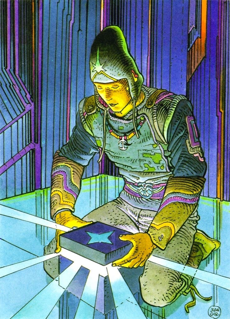 neomechanica's tweet image. 