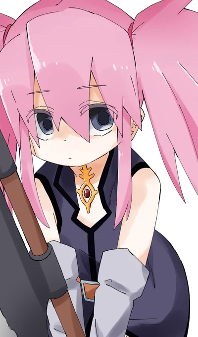 プレセア 