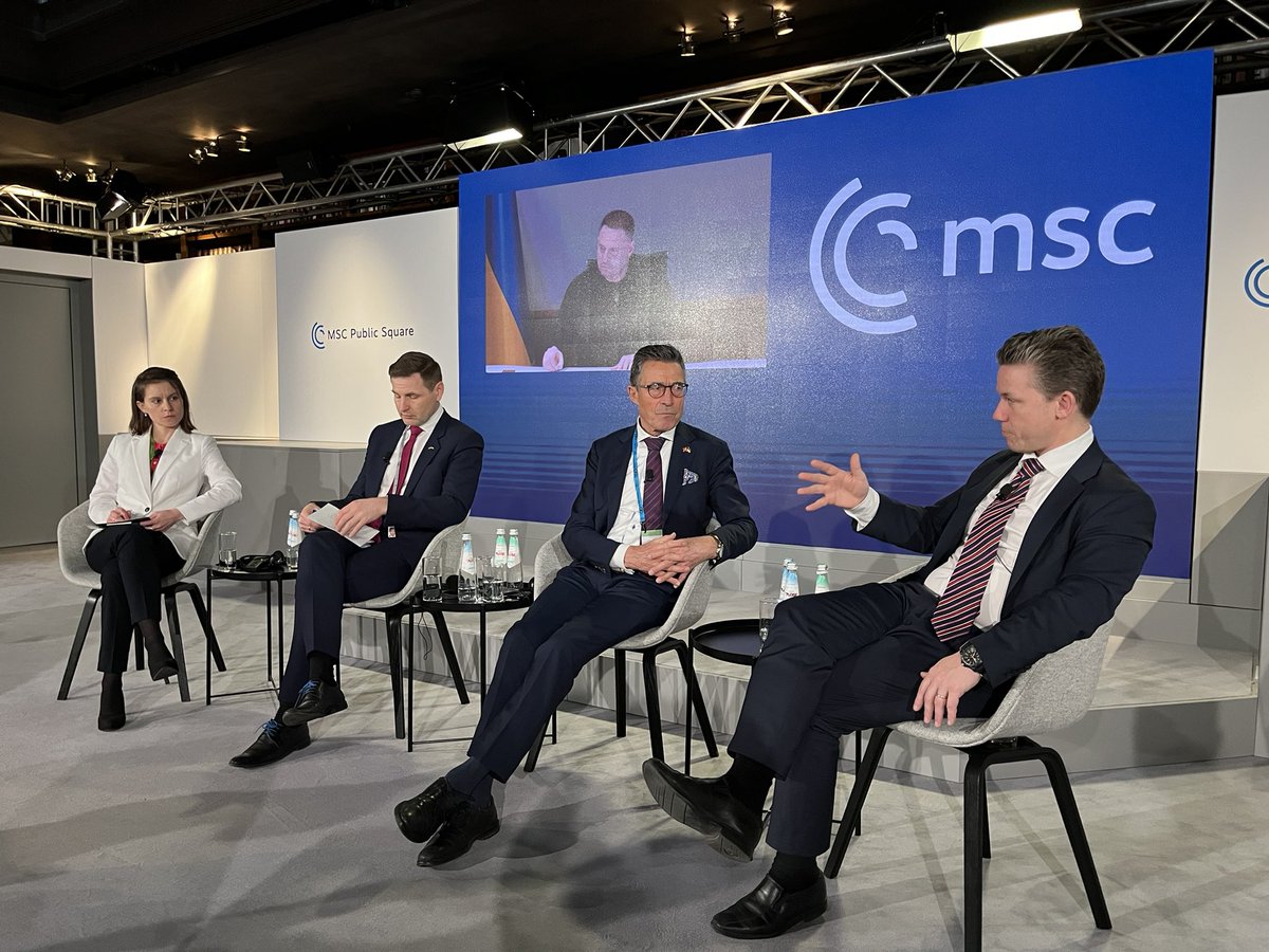 Anna Wieslander tweet media