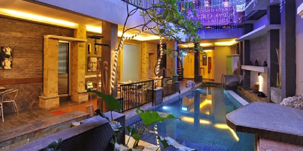 CpointWisata's tweet photo. Rekomendasi Hotel Murah di Jakarta, Cocok Jadi Tempat Bermalam Hemat Budget Anda https://t.co/7OuldmC0uX