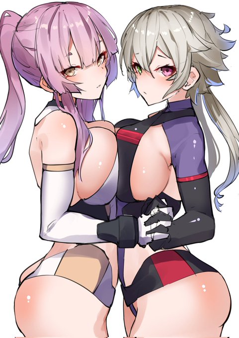 予約開始記念です 