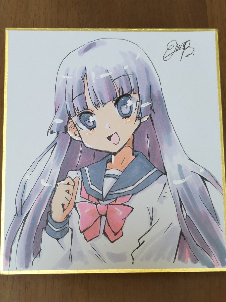 「2/23シティ福岡、き13bにてお待ちしてます。だいたいここにあるものぐらいしか」|岸田騎士(🔥📐💢)のイラスト