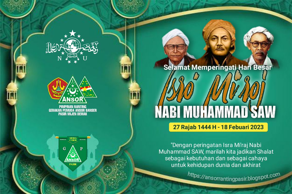 Syaiful30636334's tweet photo. https://t.co/WdZdJ7L9OV https://t.co/VExJ3mKPOU