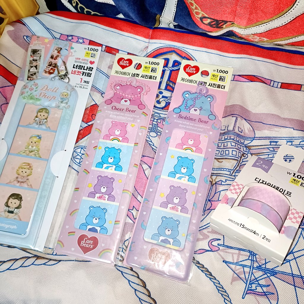 nursery_nerd tweet media