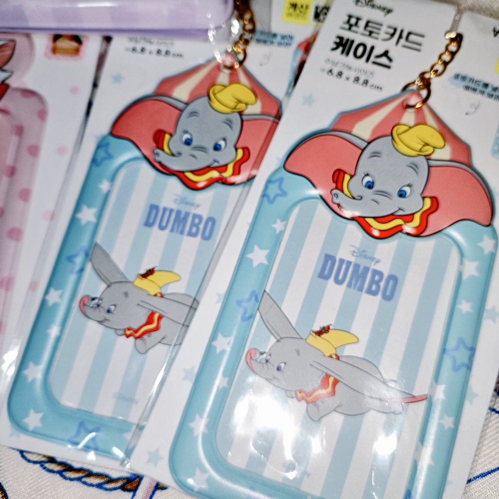 nursery_nerd tweet media